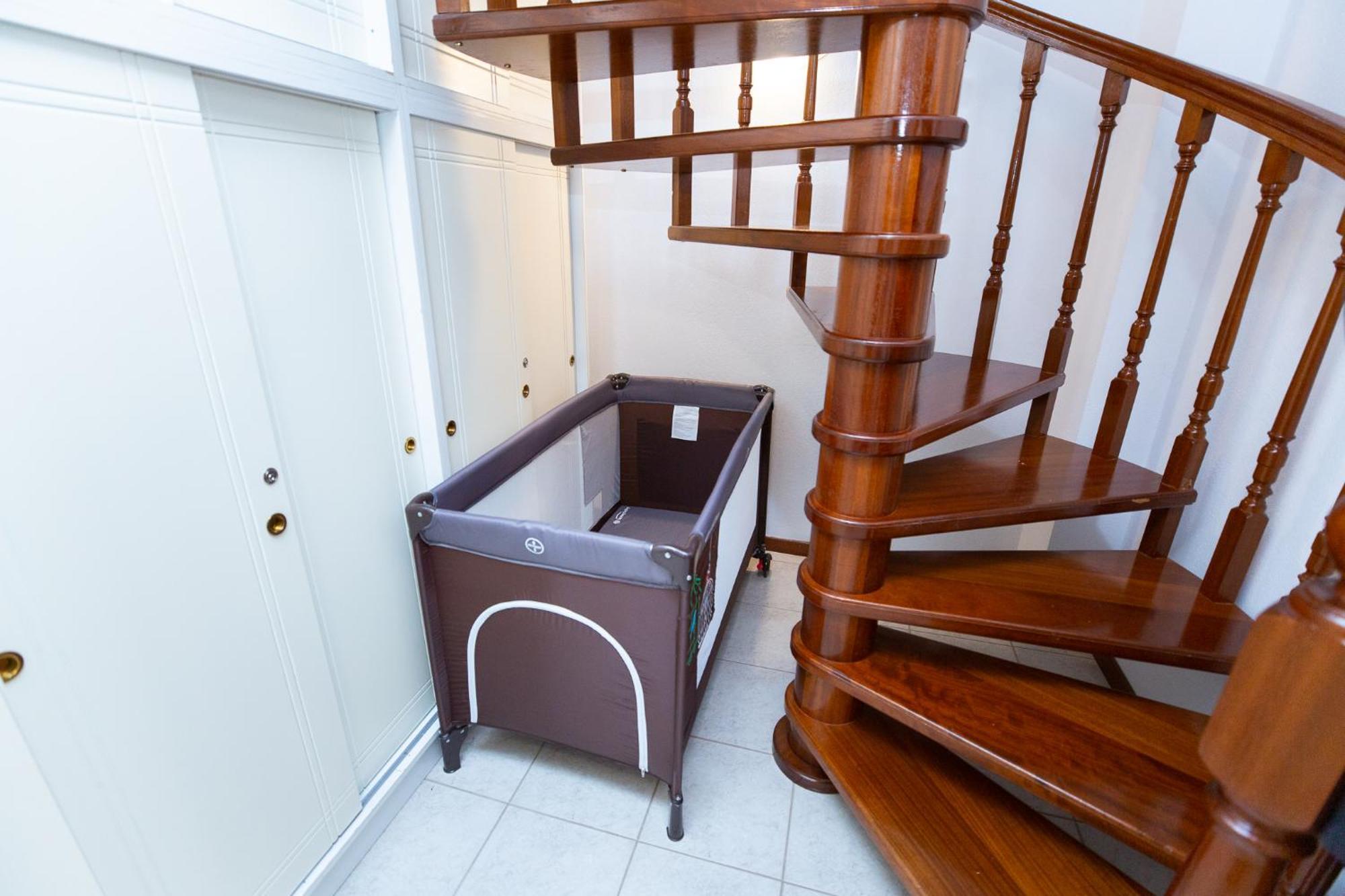Apartment Kouros Delphi ภายนอก รูปภาพ